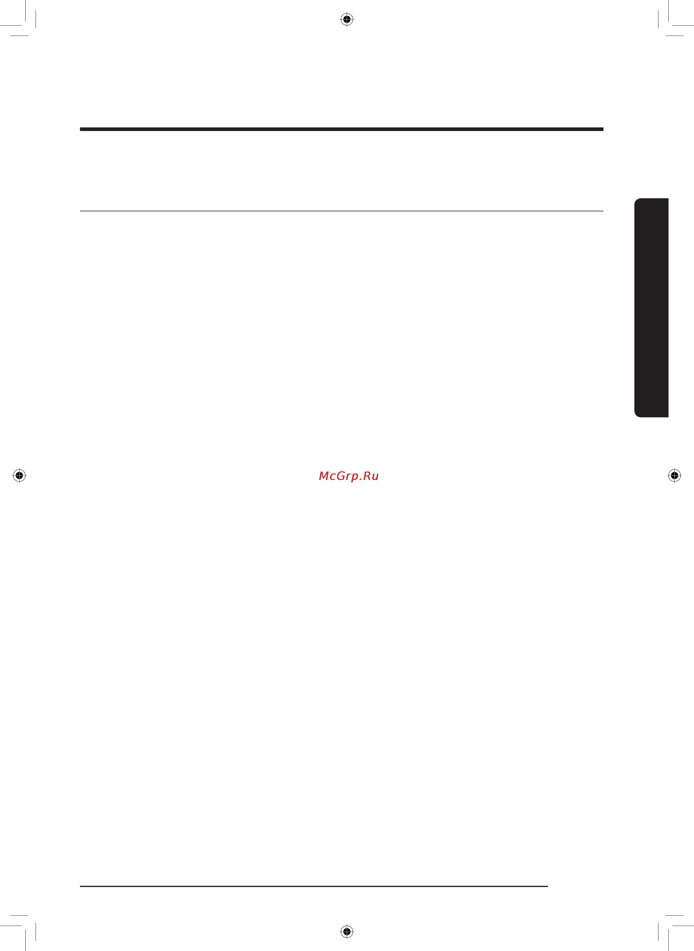 Samsung nq50j5530bs [11/72] Precautions to avoid possible exposure to excessive microwave energy microwave function only