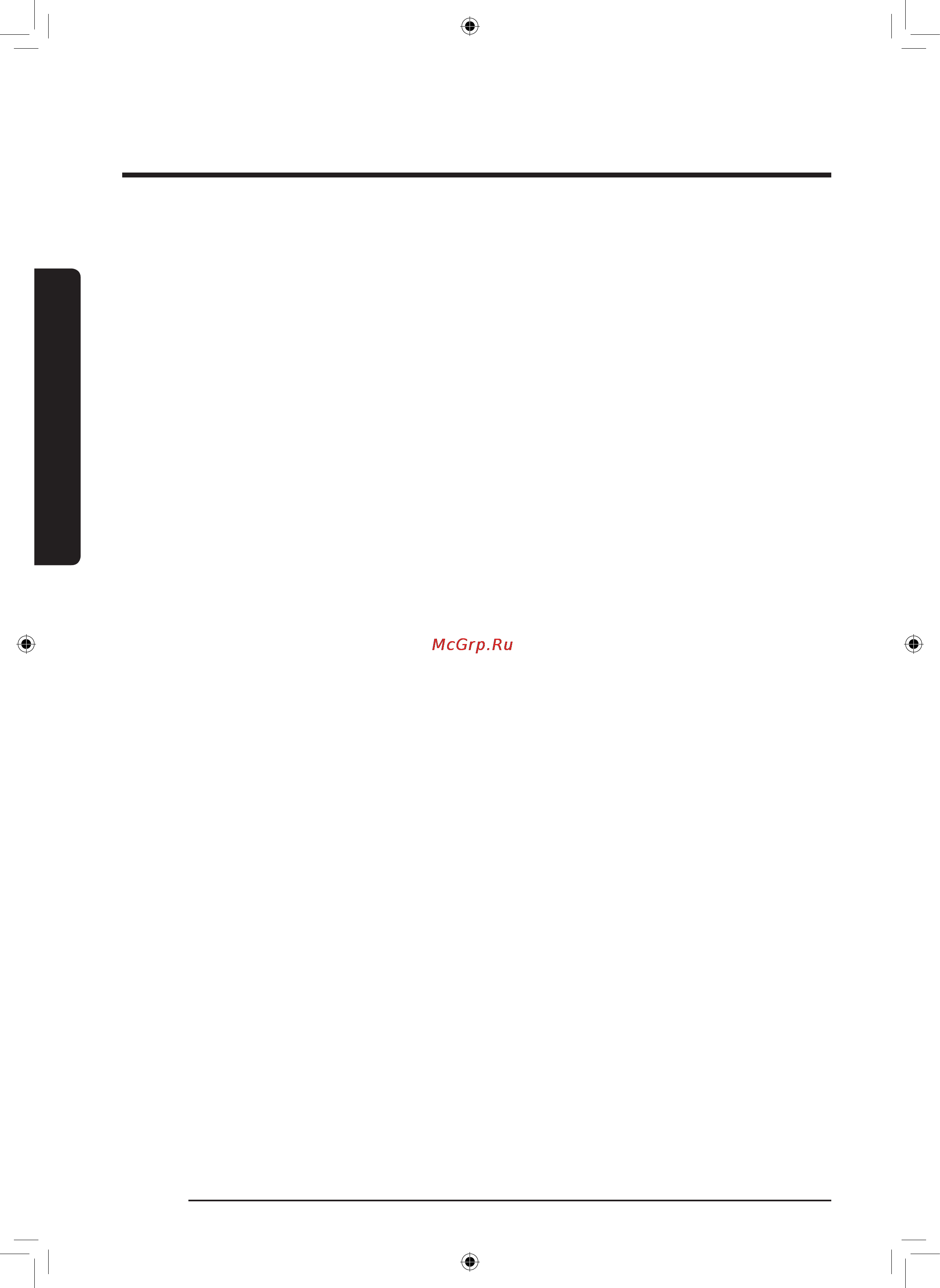 Samsung nq50j5530bs [6/72] Safety instructions