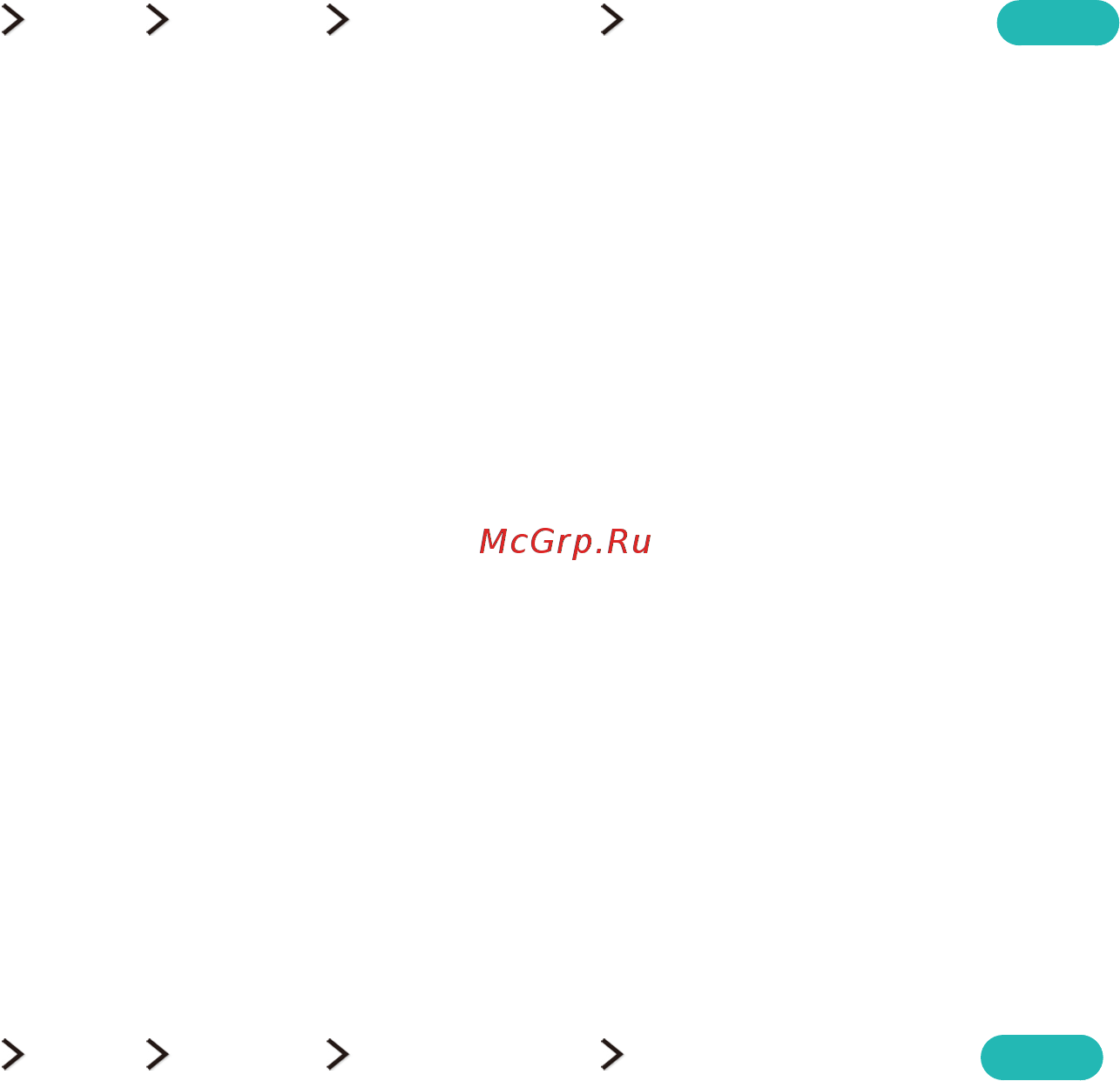 Samsung ue78js9500 [102/194] Уведомление о начале матча