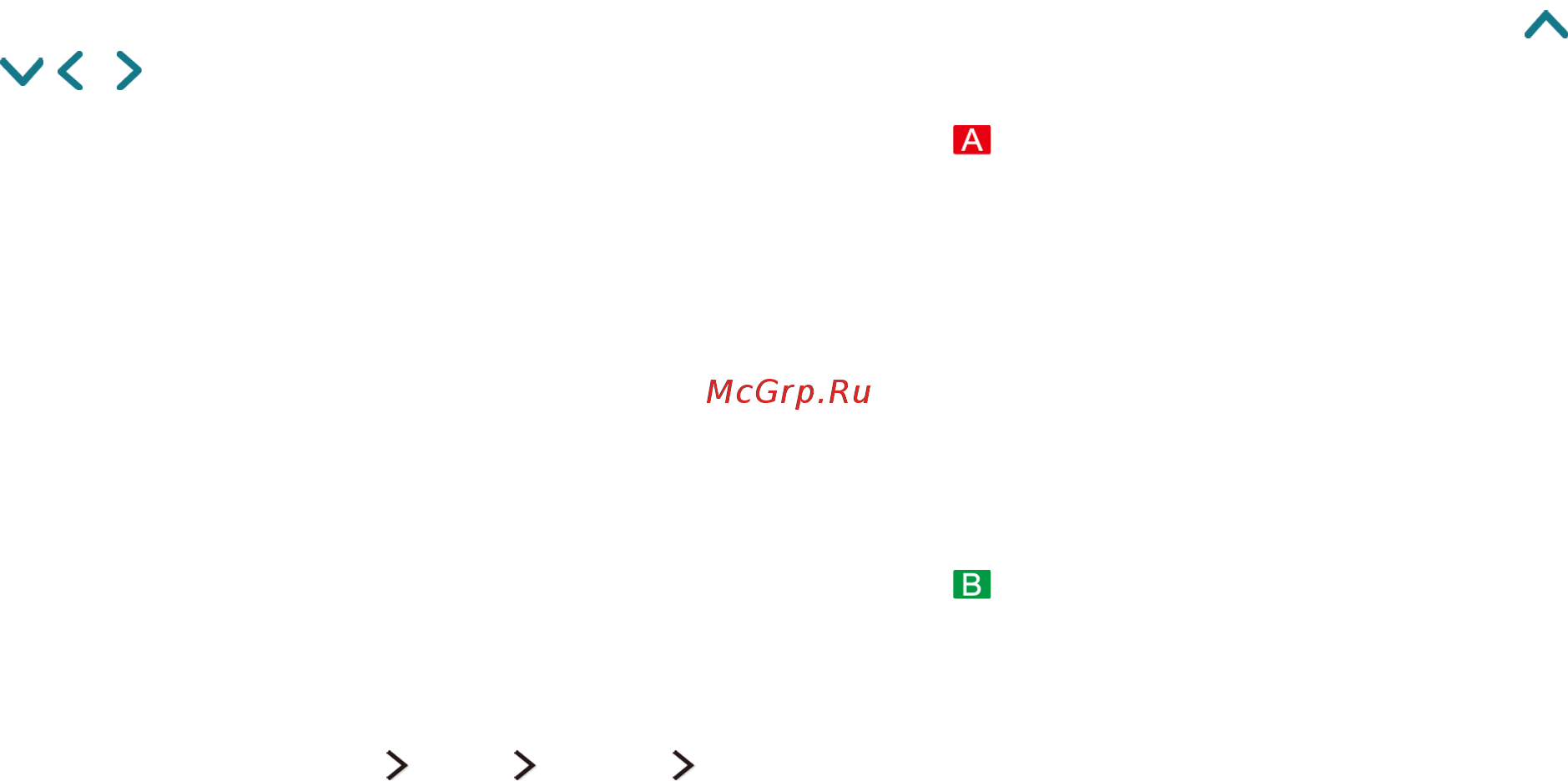 Samsung ue78js9500 [103/194] Остановить запись перейти к прямому эфиру