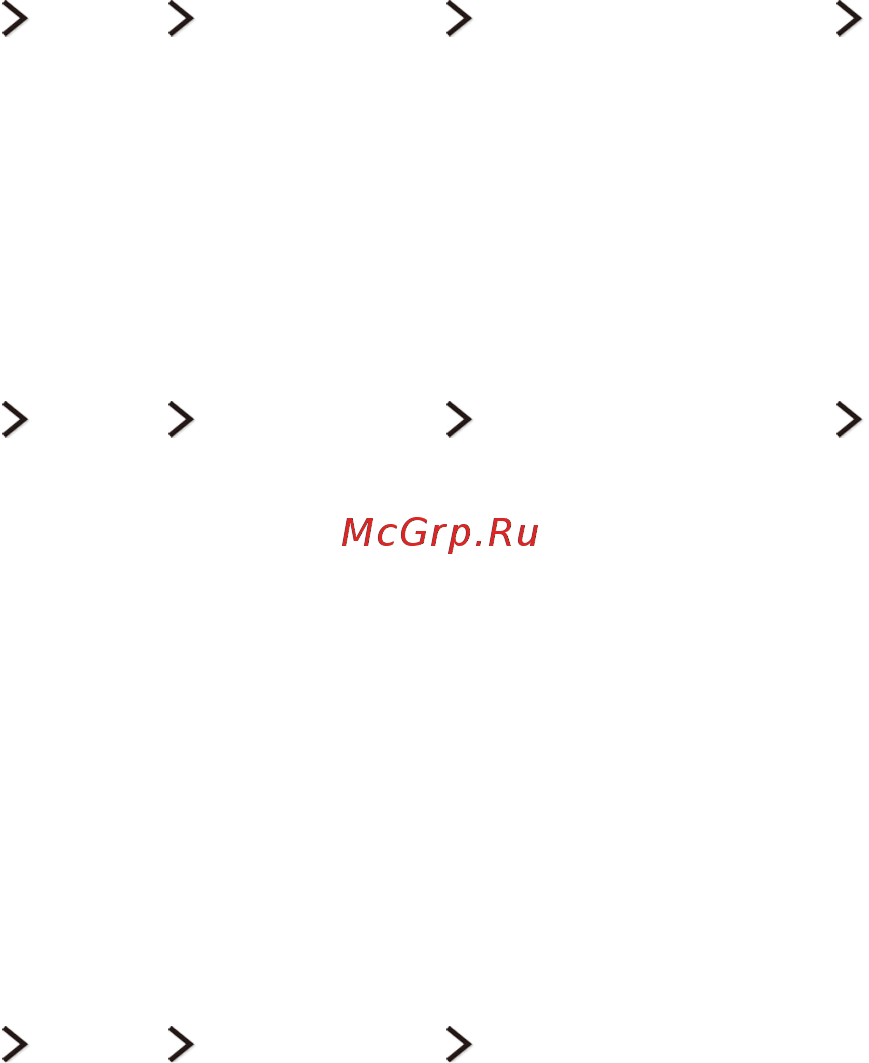 Samsung UE65JS9000 [110/194] Отображение меню параметров common interface