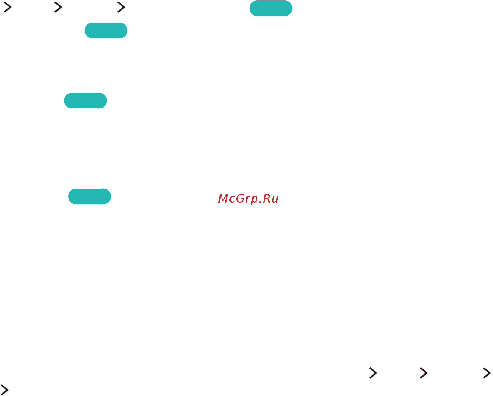 Samsung ue78js9500 [135/194] Использование функции anynet hdmi cec