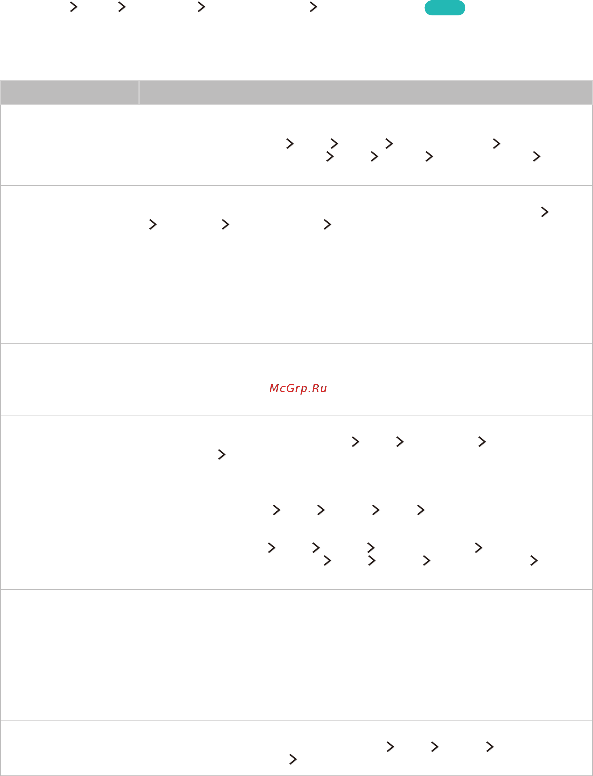 Samsung UE65JS9000 [154/194] Тестирование изображения