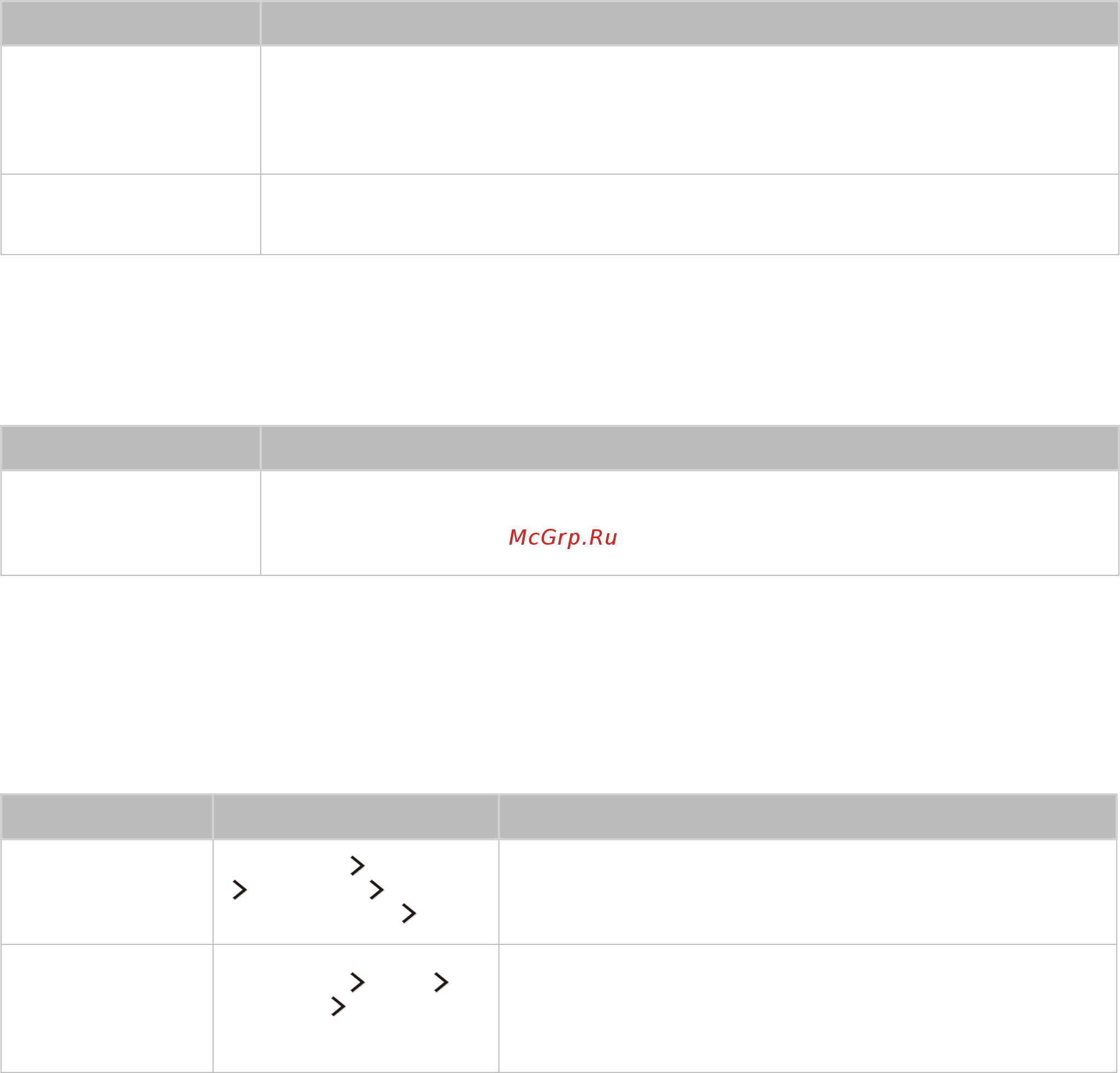 Samsung UE65JS9000 [161/194] Файл не воспроизводится