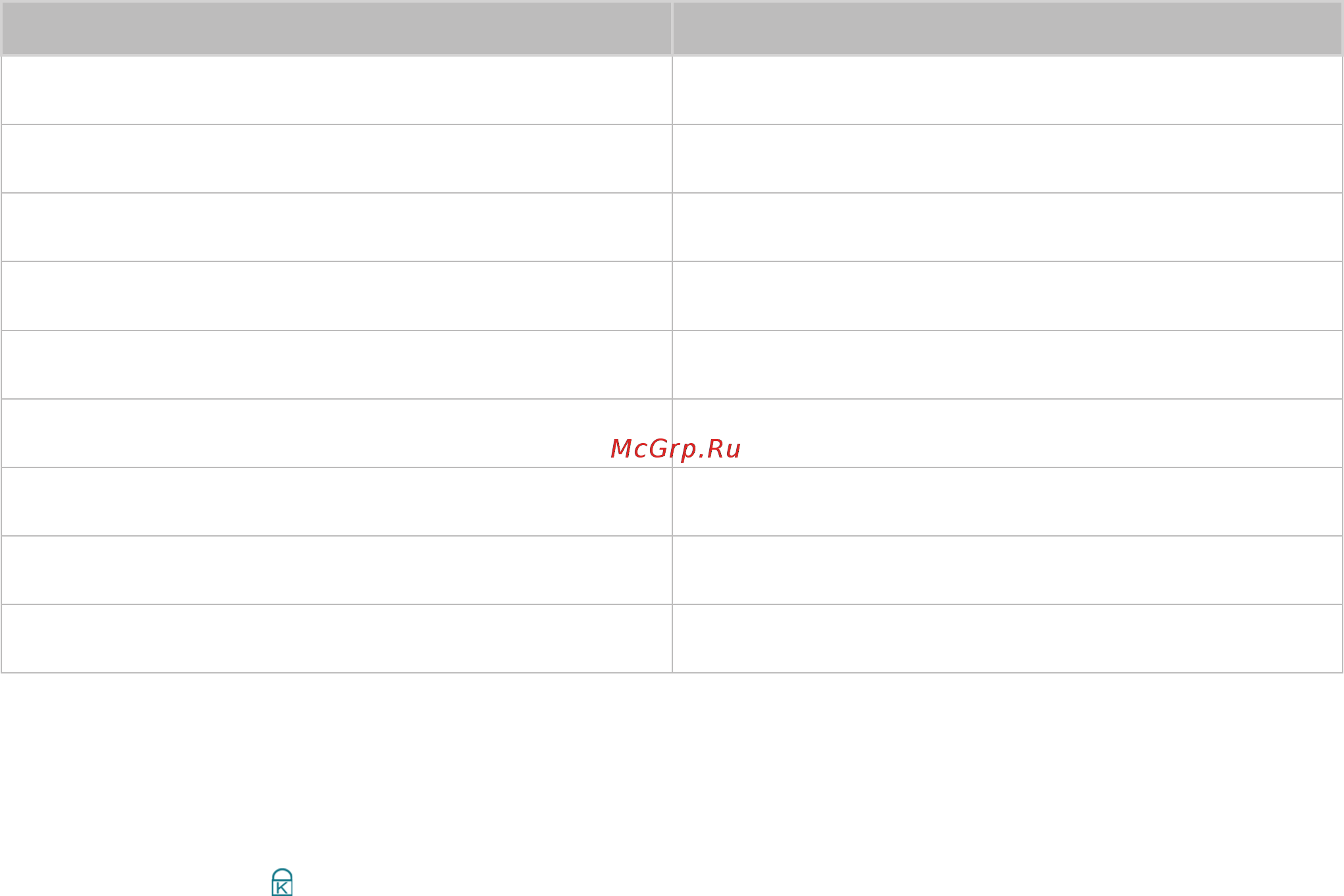 Samsung ue78js9500 [185/194] Установка замка для защиты от краж