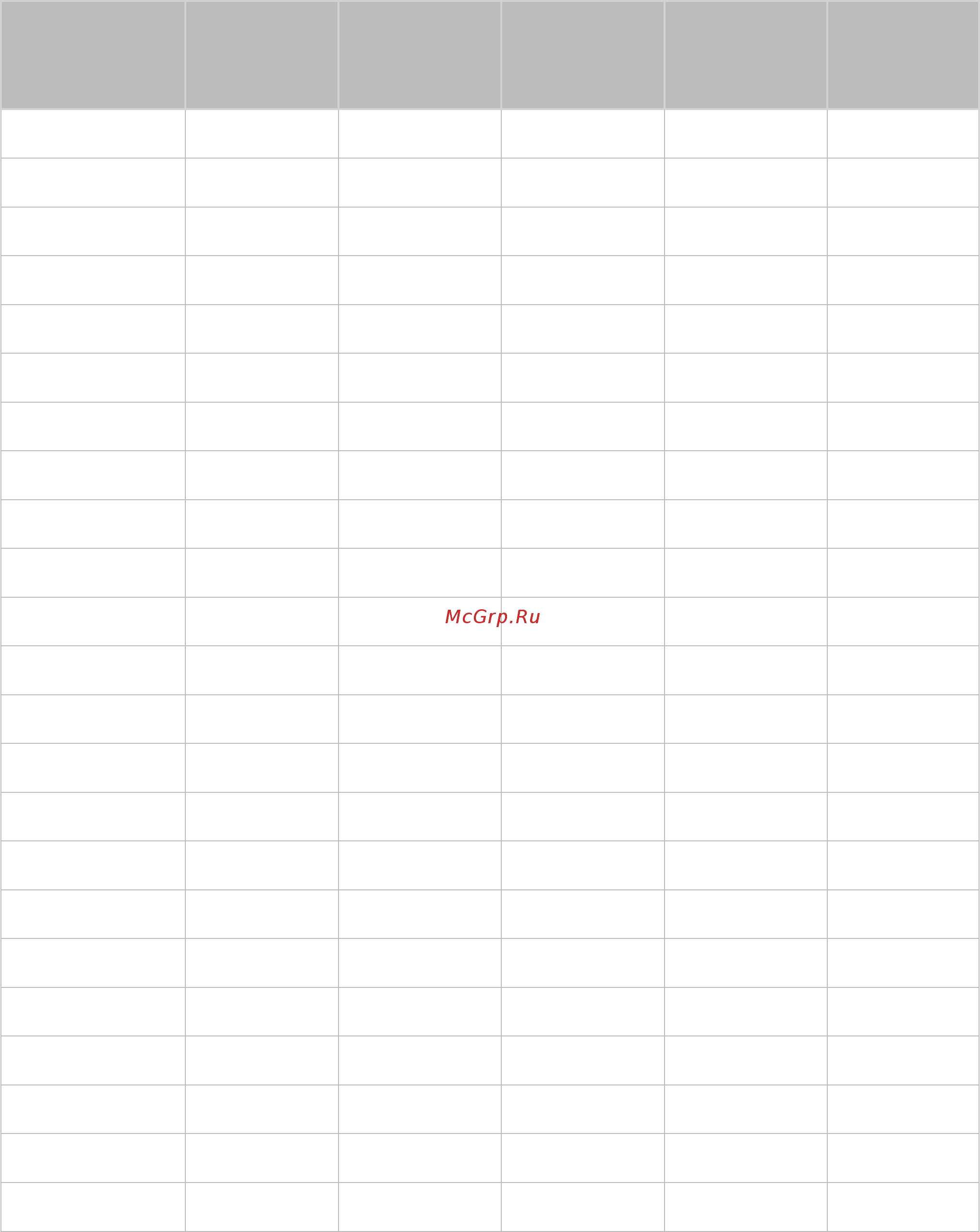 Samsung ue78js9500 [189/194] Поддерживаемые настройки разрешения для видеосигналов