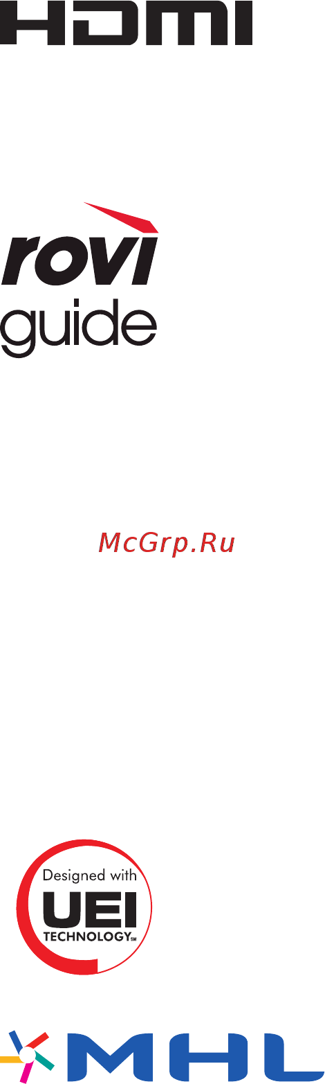 Samsung UE65JS9000 Инструкция по эксплуатации онлайн [192/194] 174735