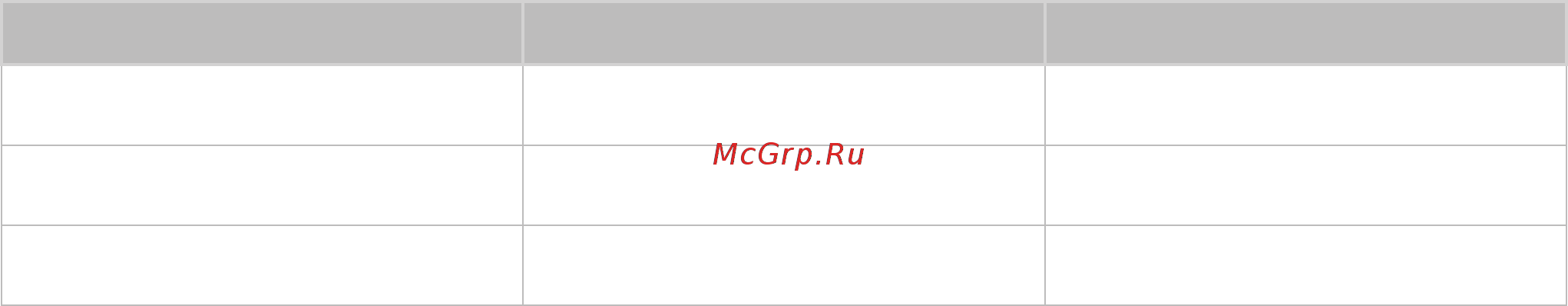 Samsung UE65JS9000 [193/194] Глоссарий