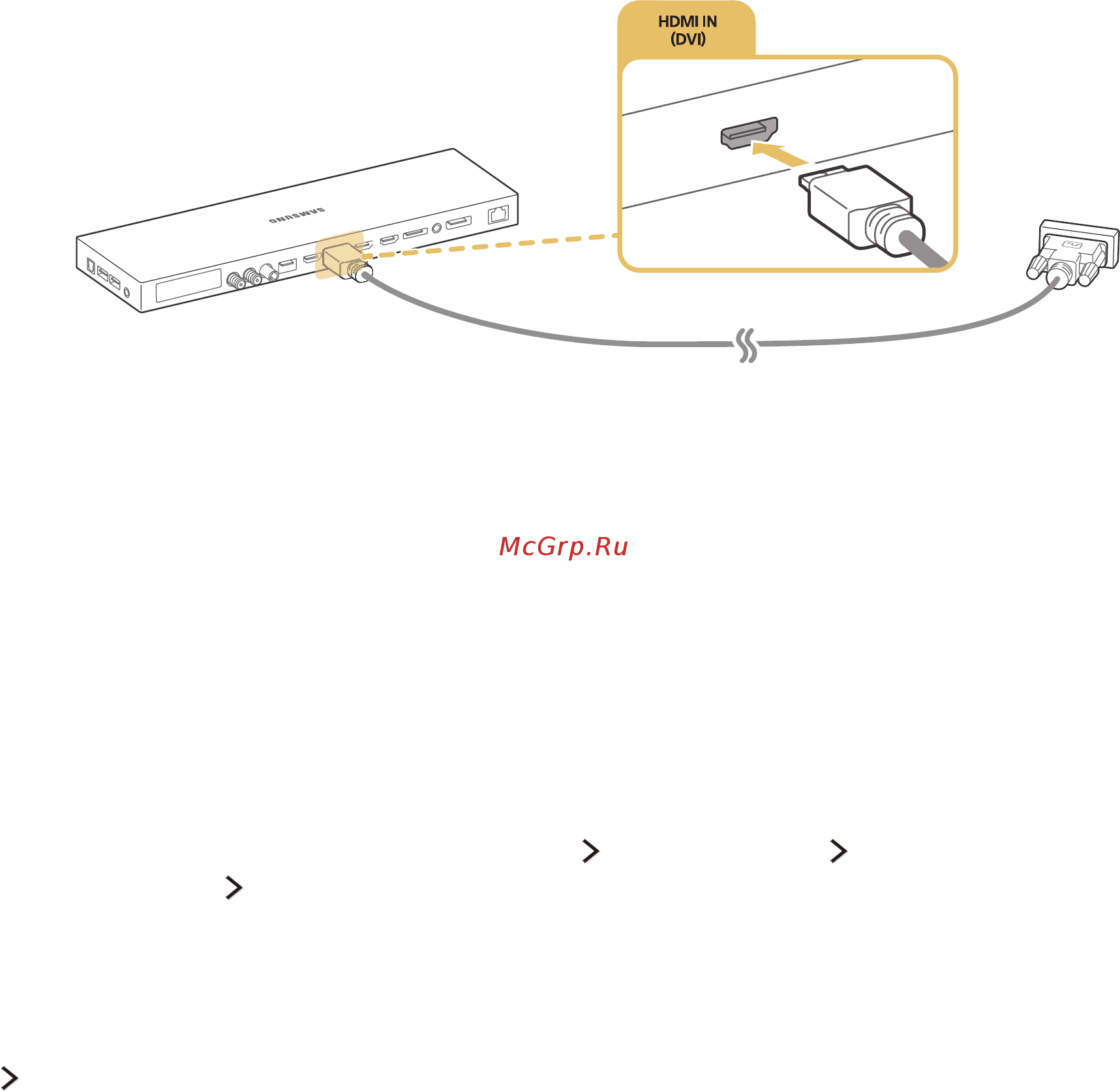 Samsung ue78js9500 [29/194] Подключение телевизора к домашней сети