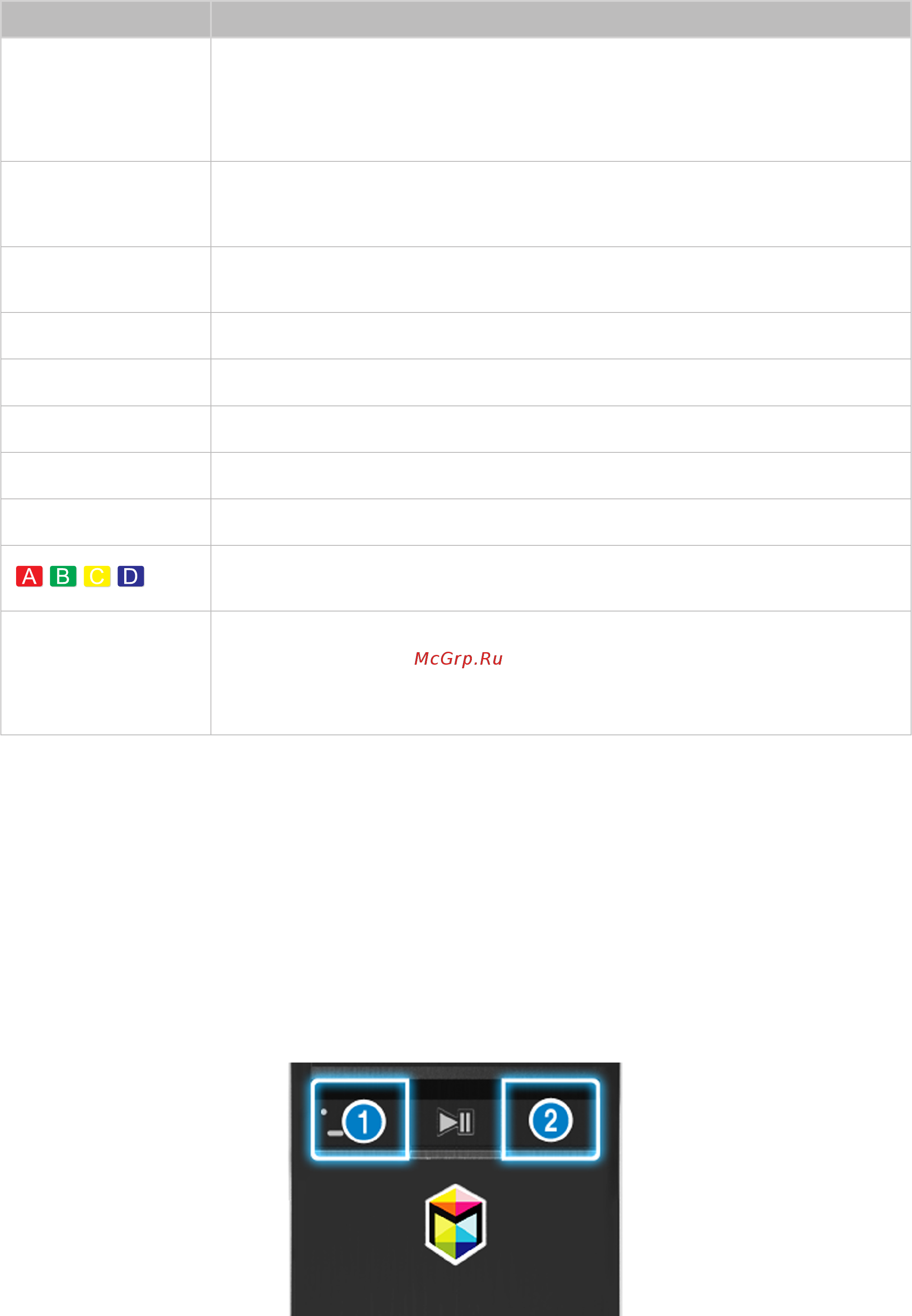 Samsung UE65JS9000 [42/194] Сопряжение телевизора с пультом samsung smart control