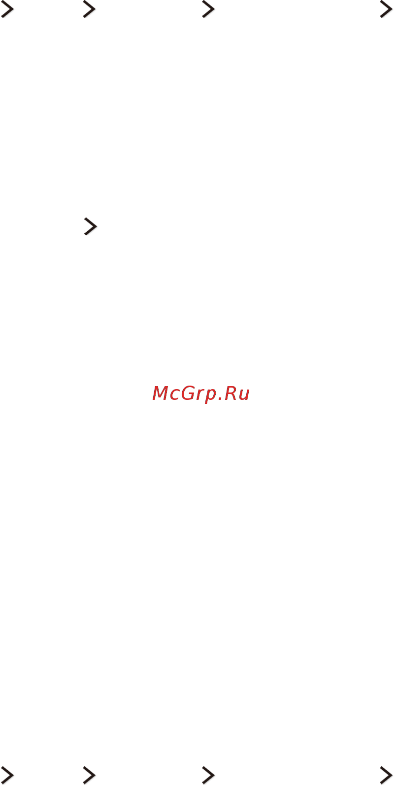 Samsung UE65JS9000 [53/194] Связывание учетной записи samsung с учетными записями внешних служб