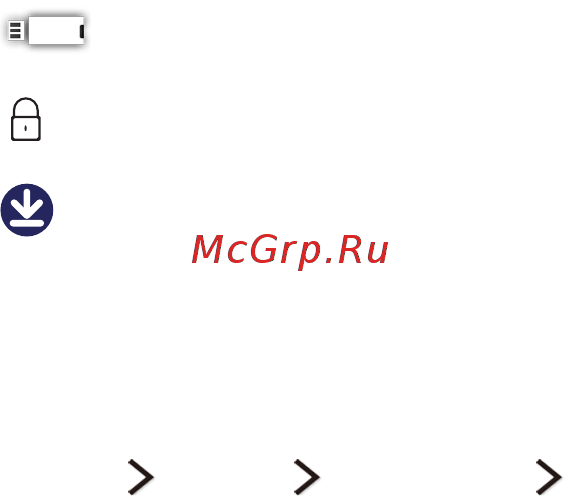 Samsung UE65JS9000 [59/194] Установка приложения