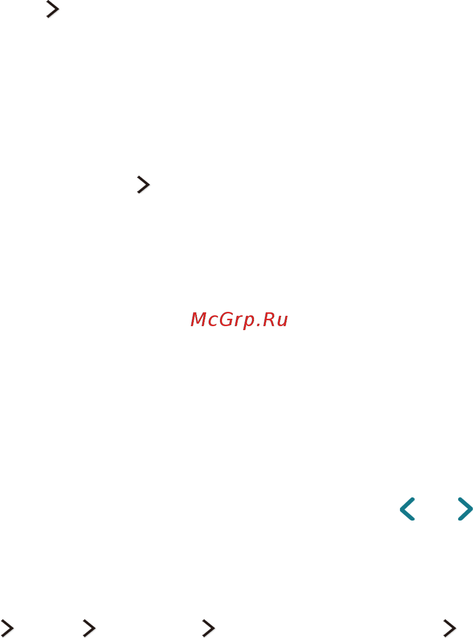 Samsung ue78js9500 [60/194] Удаление приложения из телевизора