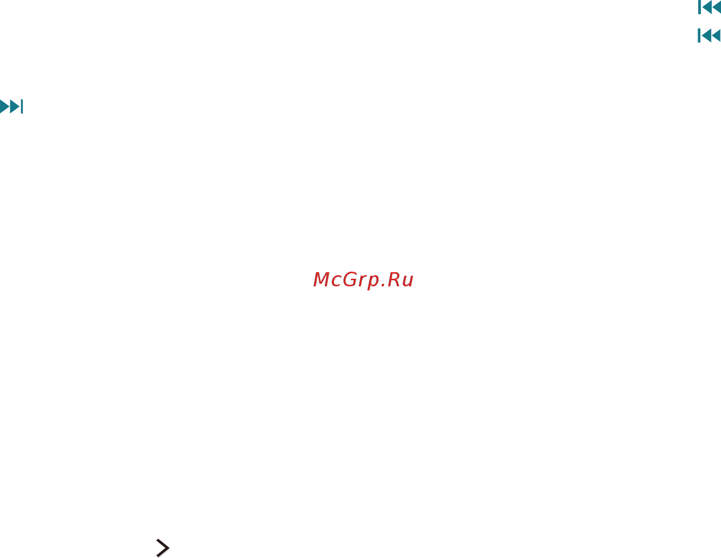 Samsung UE65JS9000 [68/194] Кнопки и функции доступные во время воспроизведения музыки