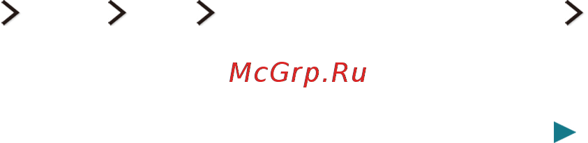 Samsung UE65JS9000 [69/194] Фильтрация содержимого мультимедиа для отображения нужного типа мультимедиа