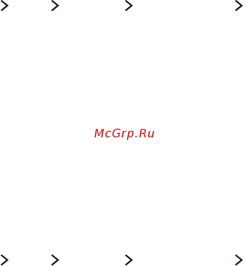 Samsung ue78js9500 [83/194] Изменение способа входа в систему с использованием функции распознавания лиц