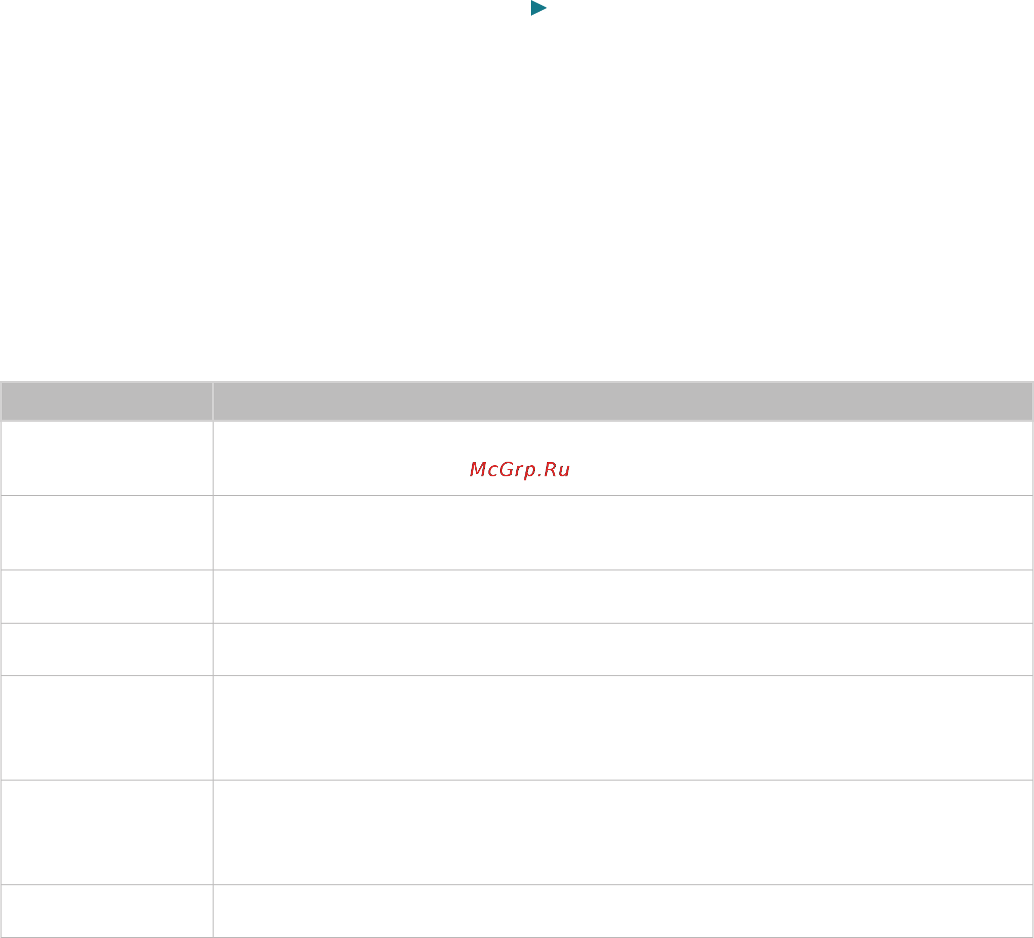 Samsung UE65JS9000 [90/194] Увеличение скорости перемотки назад вперед до максимальной в 3 раза для восстановления нормальной скорости воспроизведения нажмите