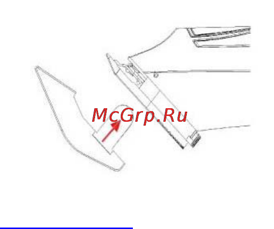 Scarlett sc-hc63c51r Инструкция по эксплуатации онлайн [25/28] 164184