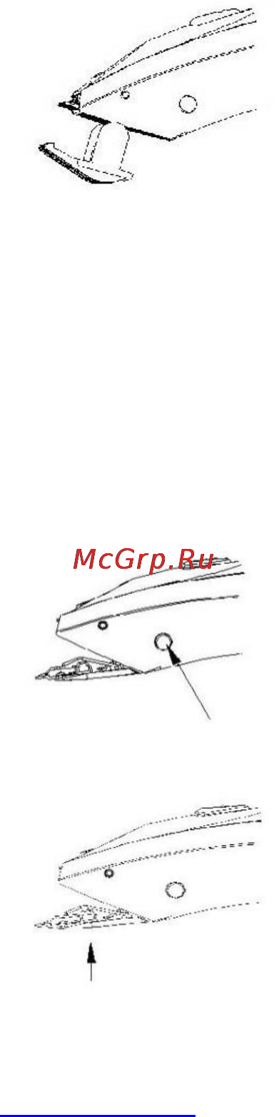 Scarlett sc-hc63c52 Инструкция по эксплуатации онлайн [12/24] 164186