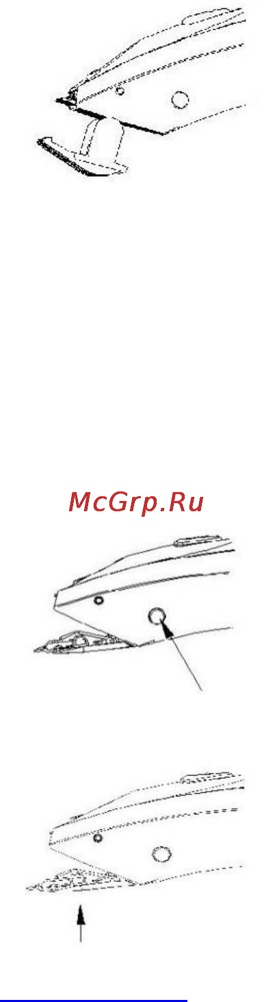 Scarlett sc-hc63c52 Инструкция по эксплуатации онлайн [20/24] 164186