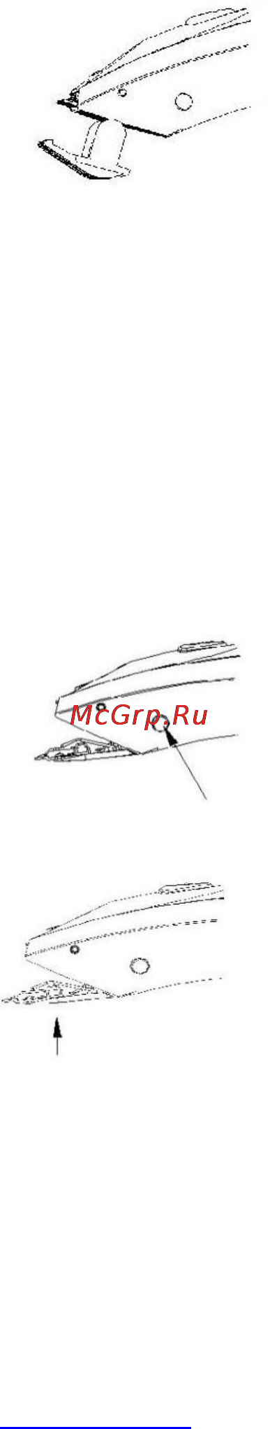 Scarlett sc-hc63c52 Инструкция по эксплуатации онлайн [22/24] 164186