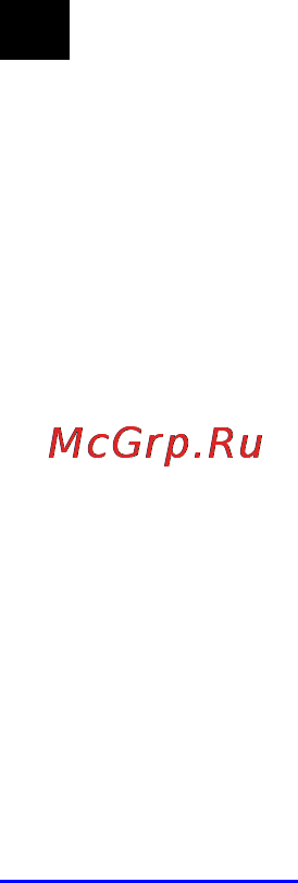 Scarlett sc-ek18p06 [14/16] Қауіпсіздік шаралары