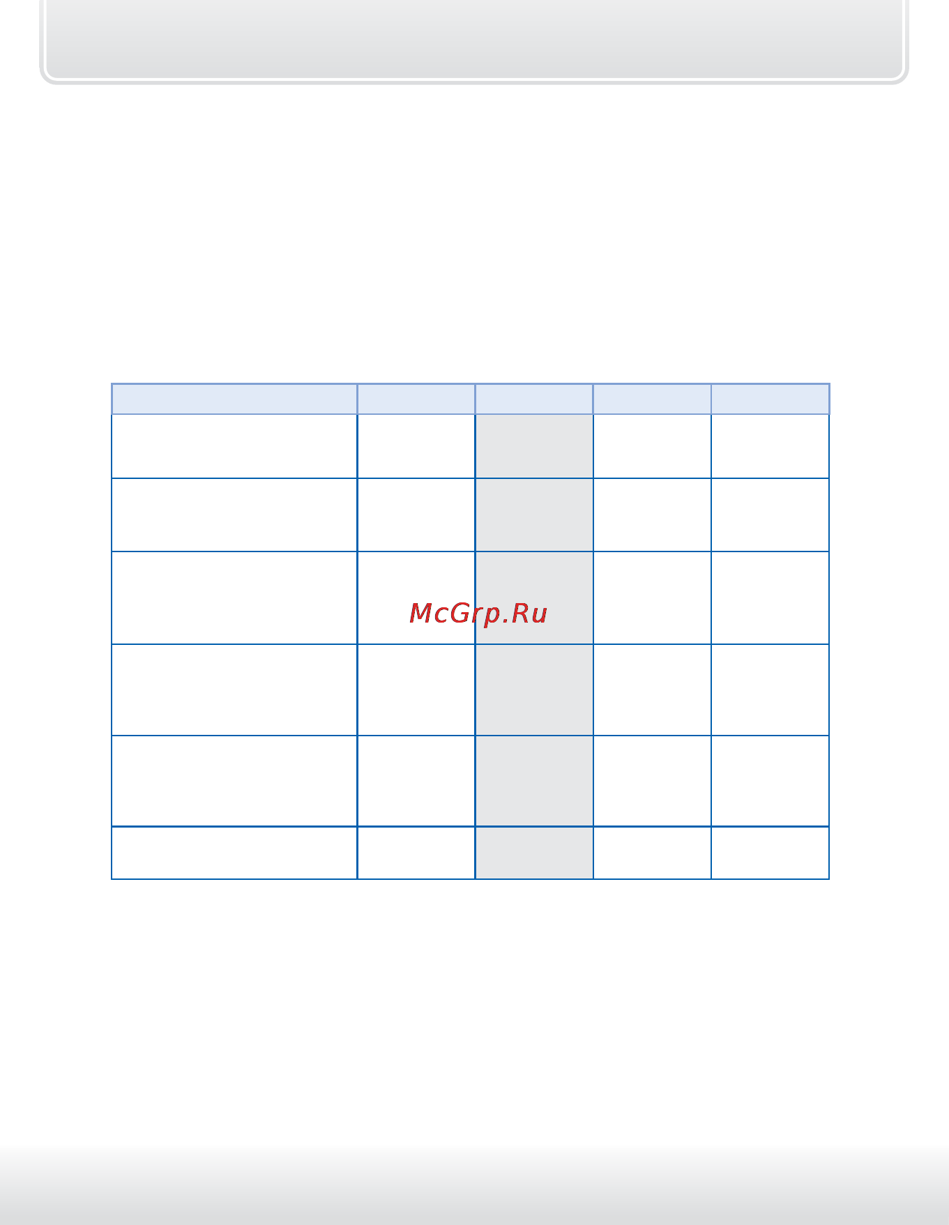 Starline a93 can-lin [80/157] Вариант 1 и 2 с запиранием замков дверей