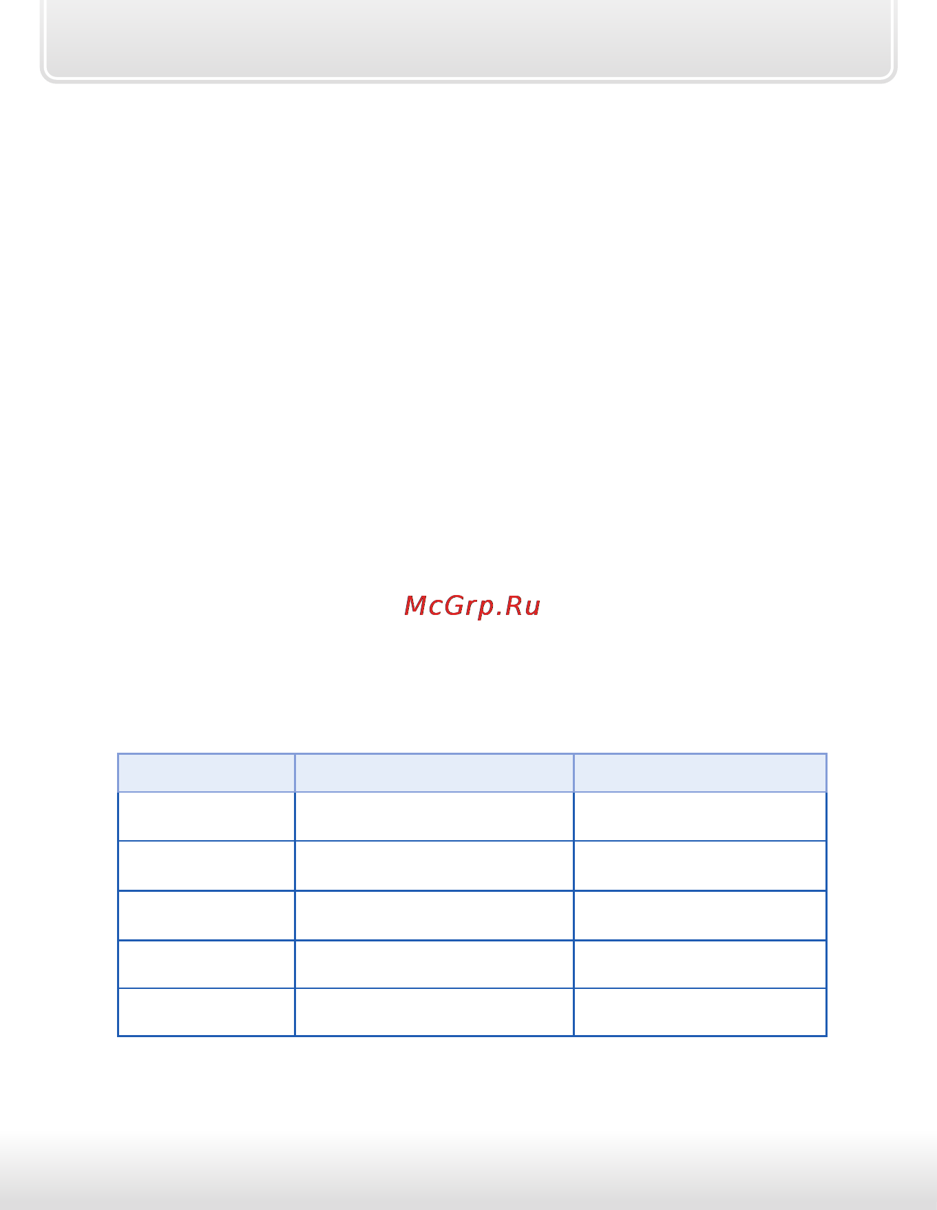 Starline a93 can-lin [149/150] После установки и настройки