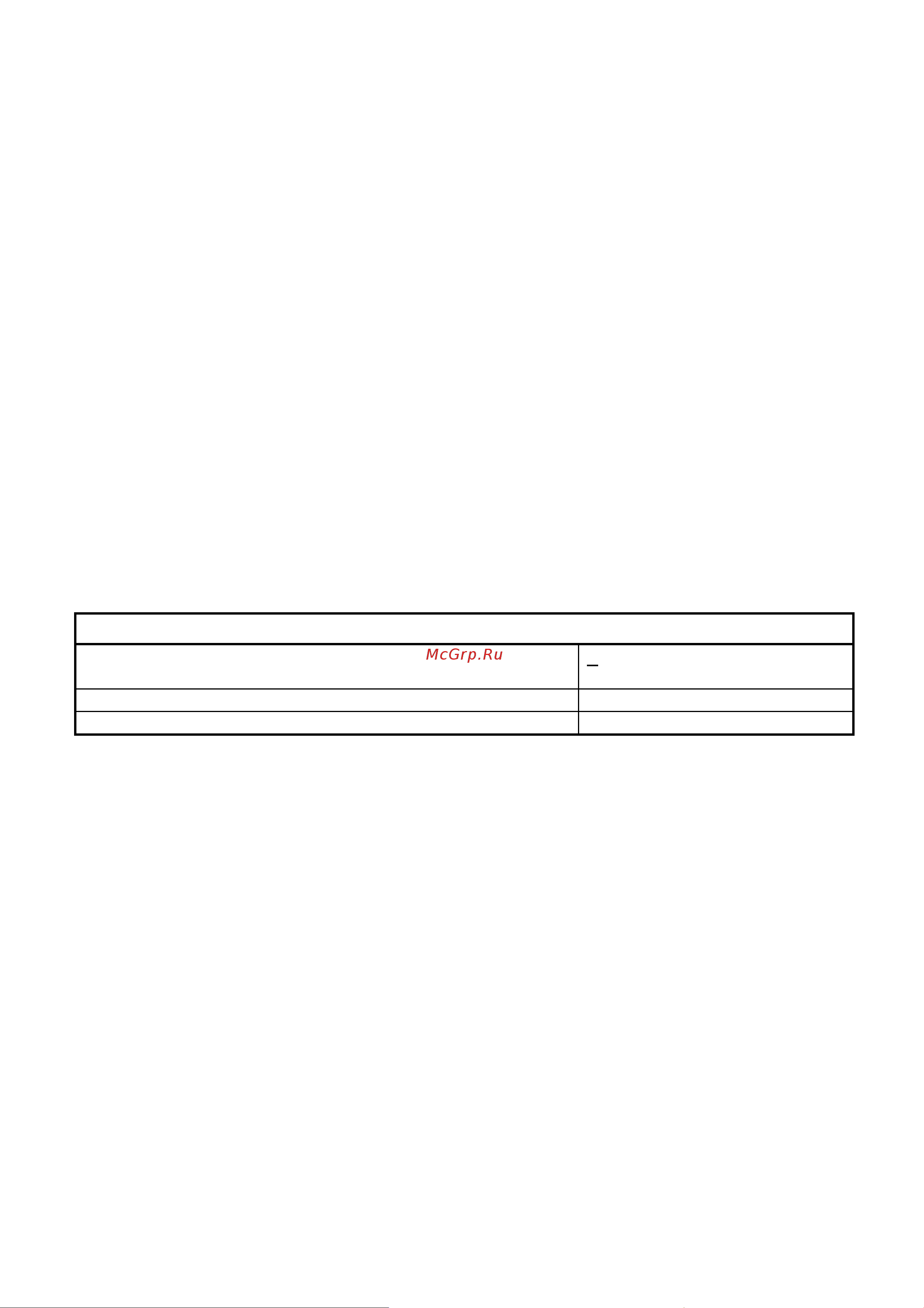 Scarlett SC-45Q [2/4] Instruction manual