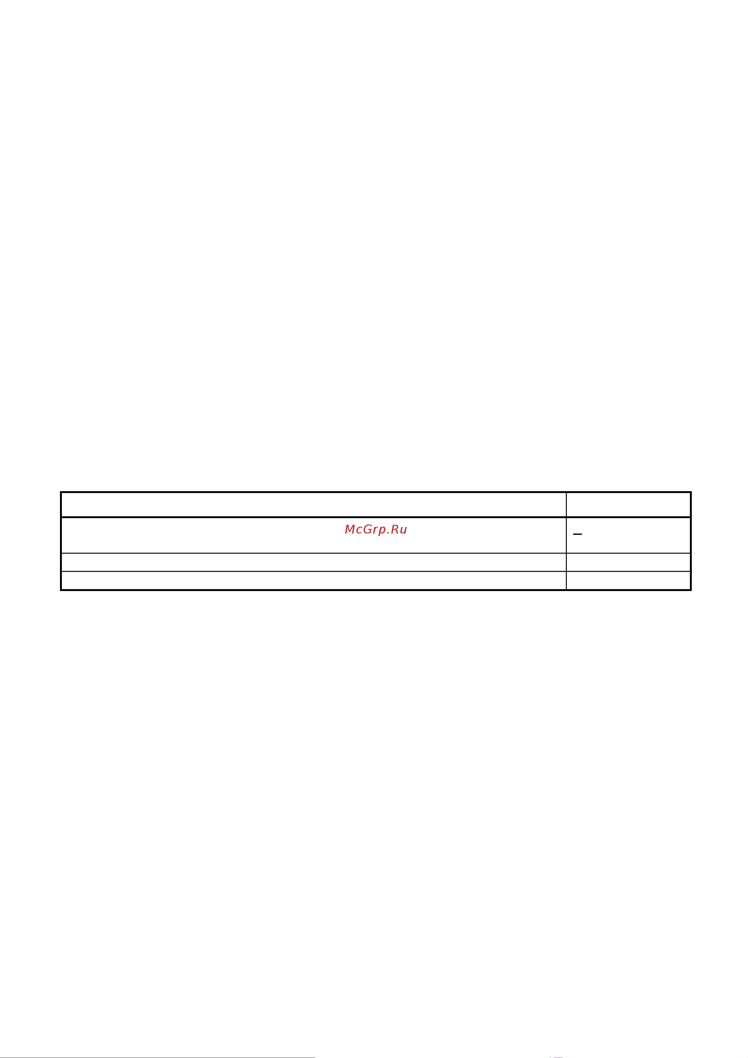 Scarlett SC-WC1004I [4/4] Довідник з експлуатації