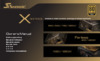 Seasonic x1250 gold 1250w Инструкция по эксплуатации