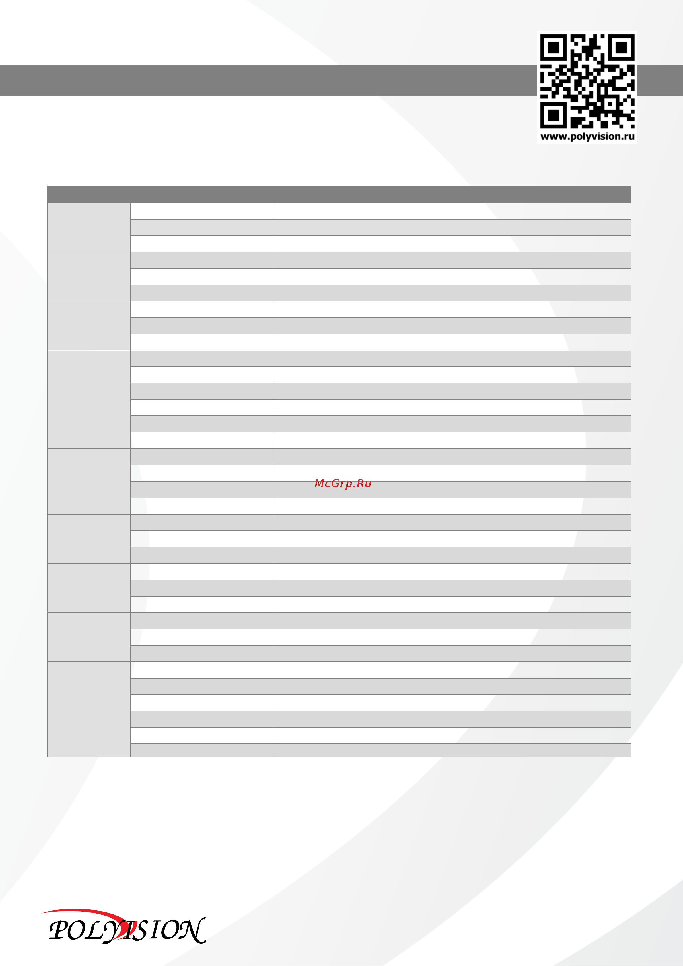 Polyvision PNM-IP2-V12 v.2.5.6 [2/5] Pnm ip2 v12 v