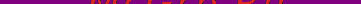 Polyvision PVDR-08WDS2 Инструкция по эксплуатации онлайн [17/116] 164733