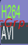 Polyvision PVDR-16WDS2 rev.D Инструкция по эксплуатации онлайн [46/116] 164427