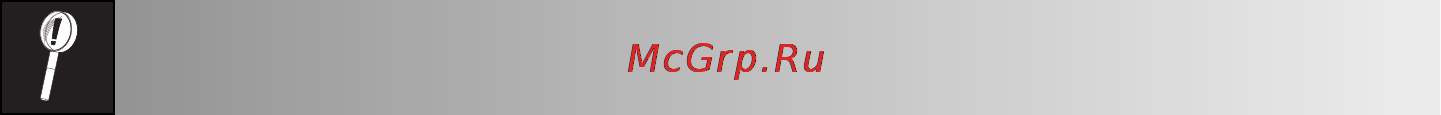 Sharp r-3495st [8/22] Меры предосторожности