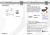 Polyvision PN9-A1-V12L v.9.33 dark Инструкция по эксплуатации