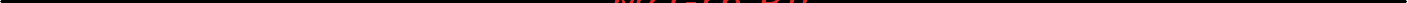 Polyvision PVDR-0884 [3/55] Глава 2 установка и подключение 6