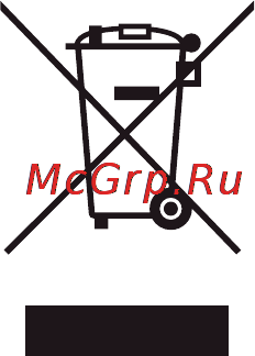 Sharp ay-ap9kr/ae-a9kr [2/26] В европейския съюз