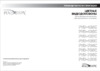 Polyvision PVD-407C shamp Инструкция по эксплуатации