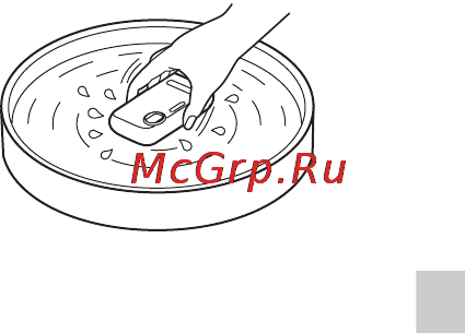 Sony cyber-shot dsc-tf1 black Инструкция по эксплуатации онлайн [41/104] 164895
