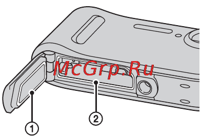 Sony cyber-shot dsc-tf1 black [8/104] About water proof dust proof and shock proof performance of the camera