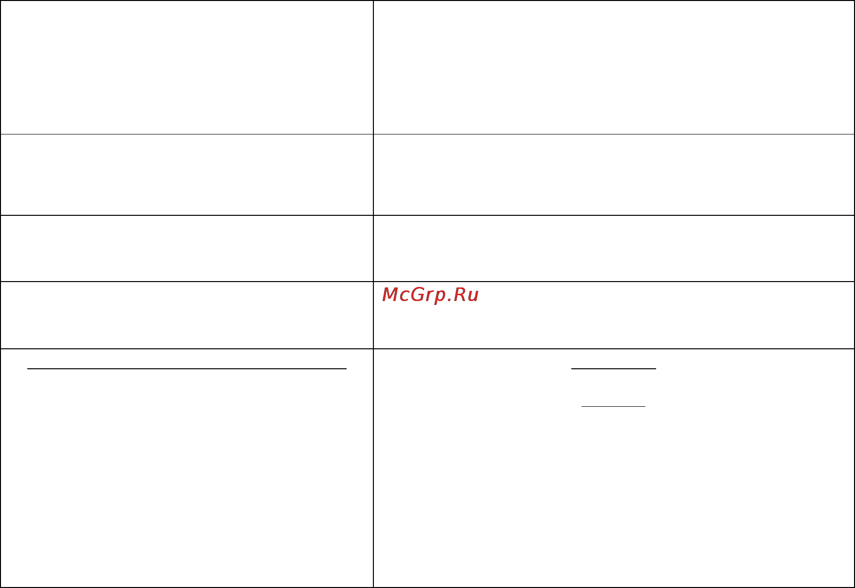 STROPUVA S7A – 7kw [15/19] Очистка котла и уход рис 1