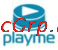 Playme SWEET [3/13] Рекомендации по эксплуатации и меры предосторожности