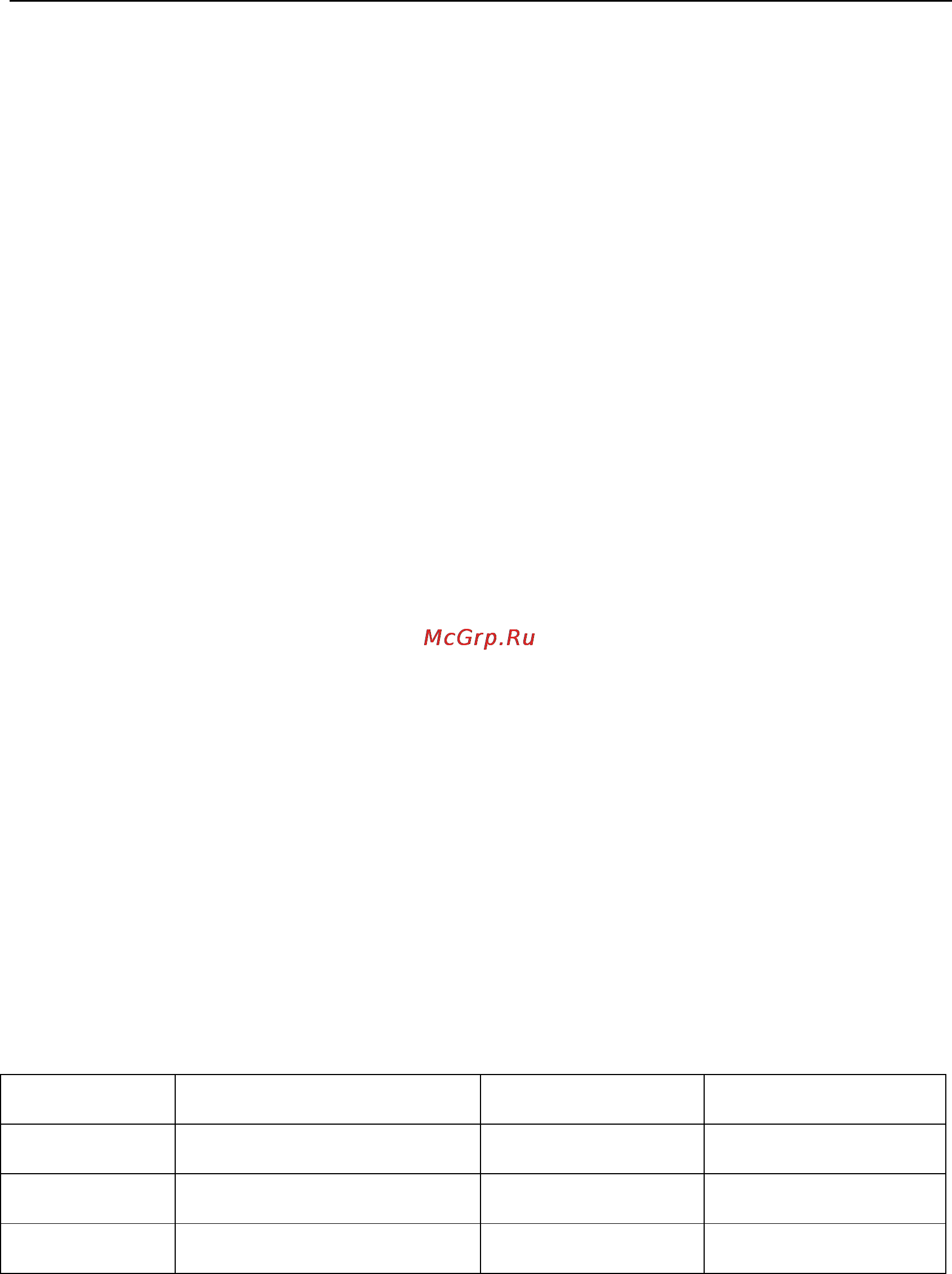 Involight LEDMH100 [12/12] Appendix