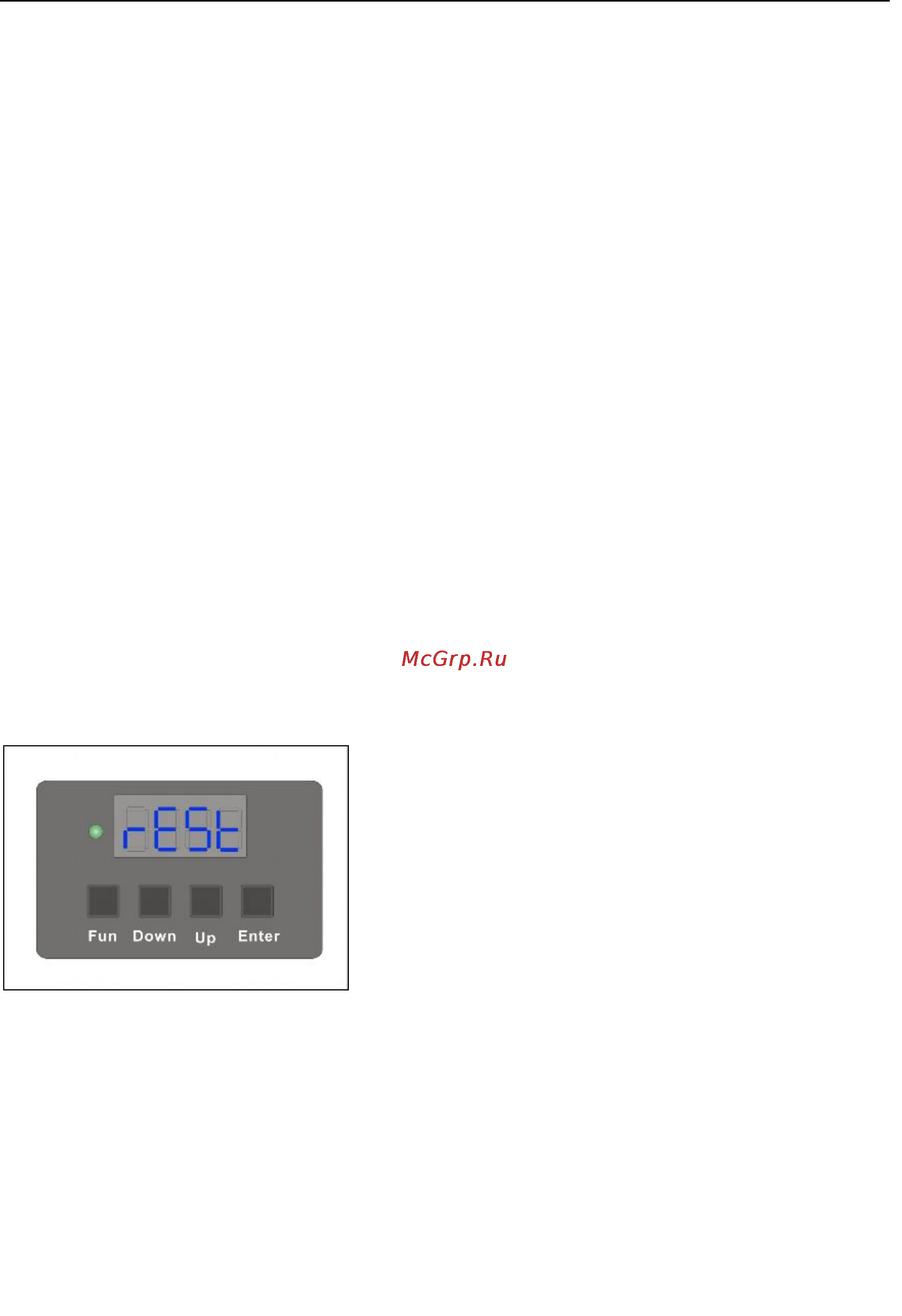 Involight LEDMH100 [4/12] Ambient temperature of the lamp should not exceed 40