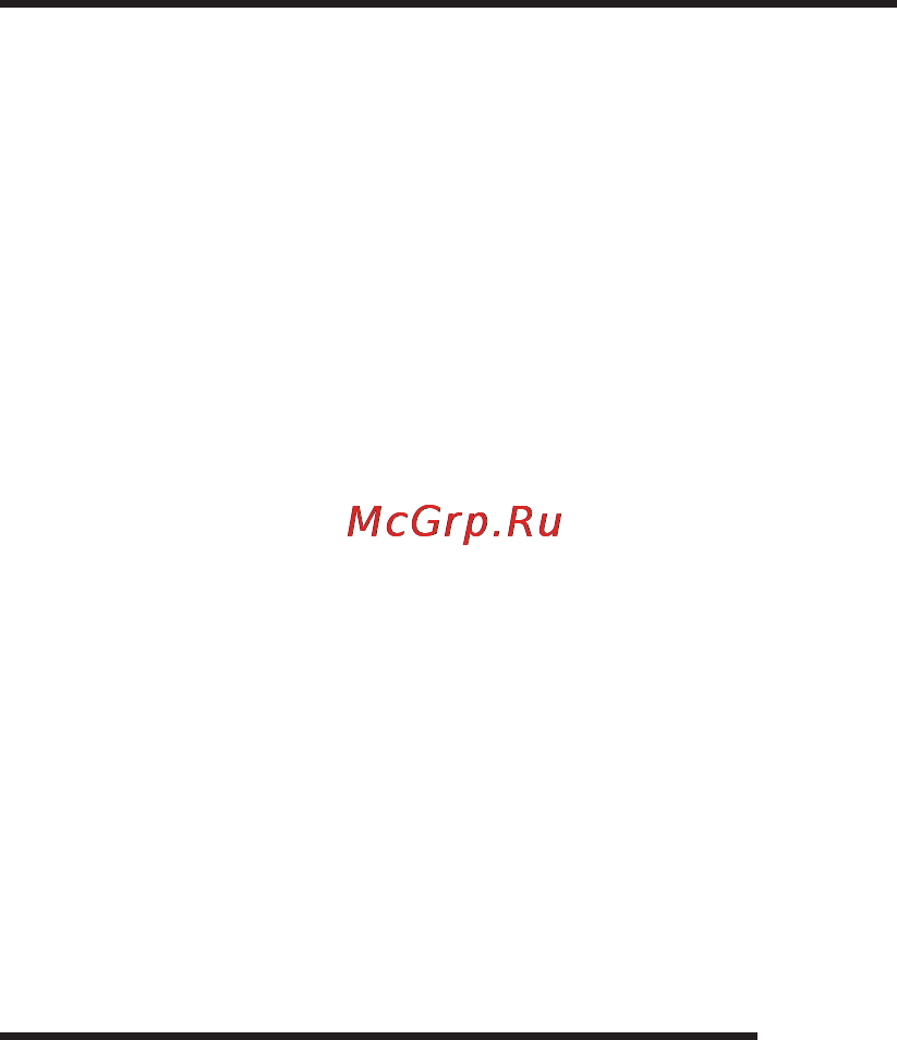 Ross&Moor RMD-7 Инструкция по эксплуатации онлайн [11/36] 165033