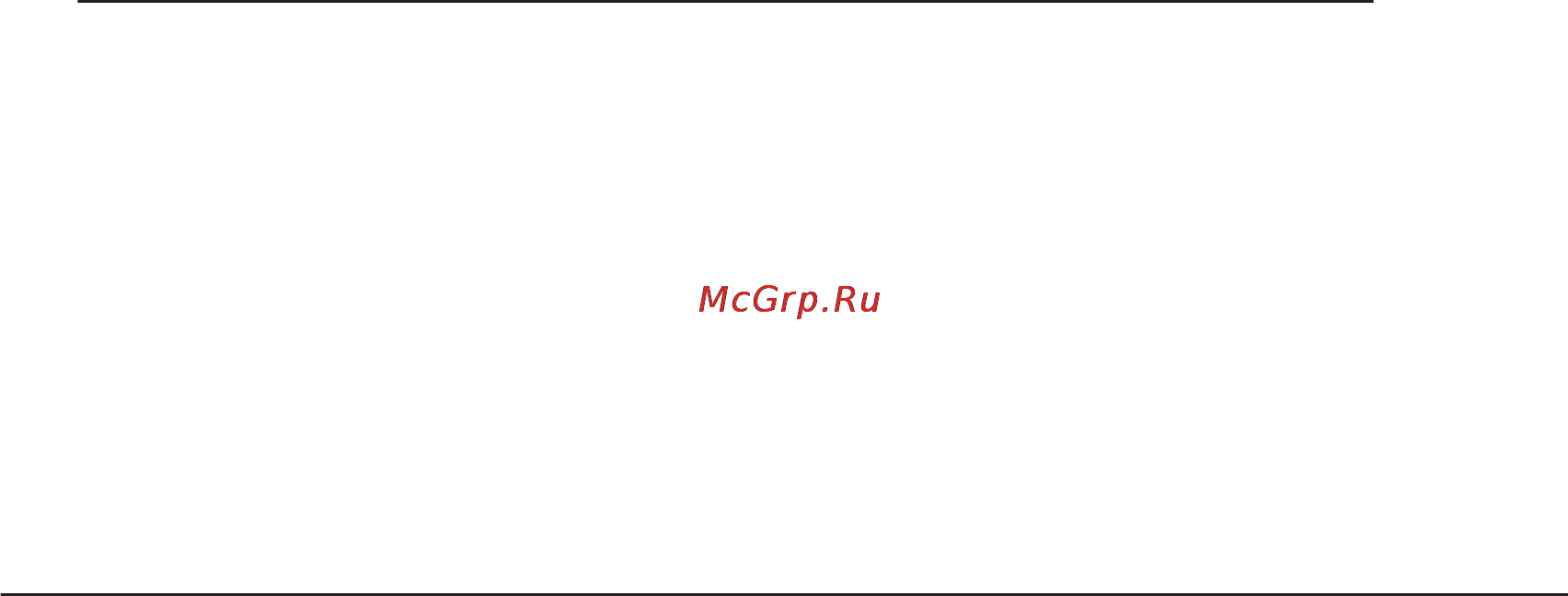 Ross&Moor RMD-600 Инструкция по эксплуатации онлайн [6/46] 165037