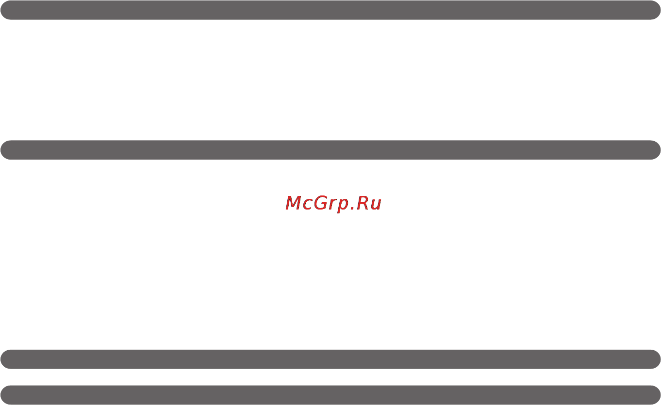 Procam GS5 [2/21] Базовые операци