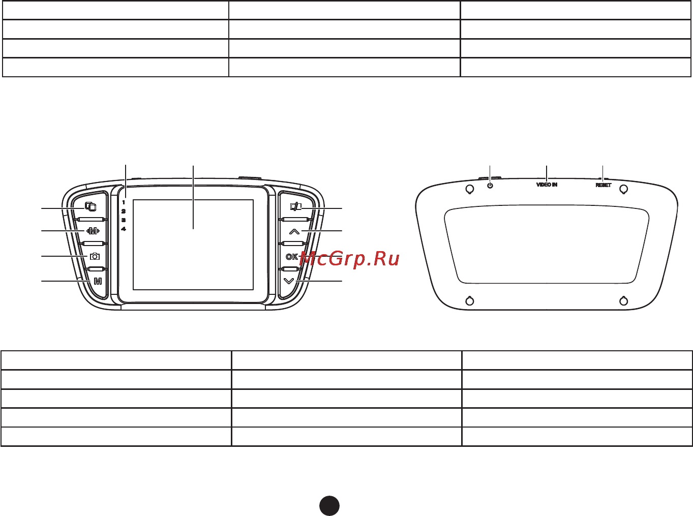 Procam GS5 [4/21] Procam ru