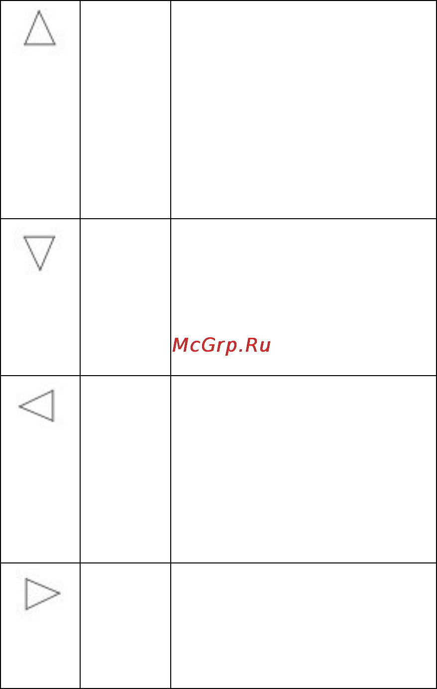 Procam ZX5 NEW [12/31] Procam ru